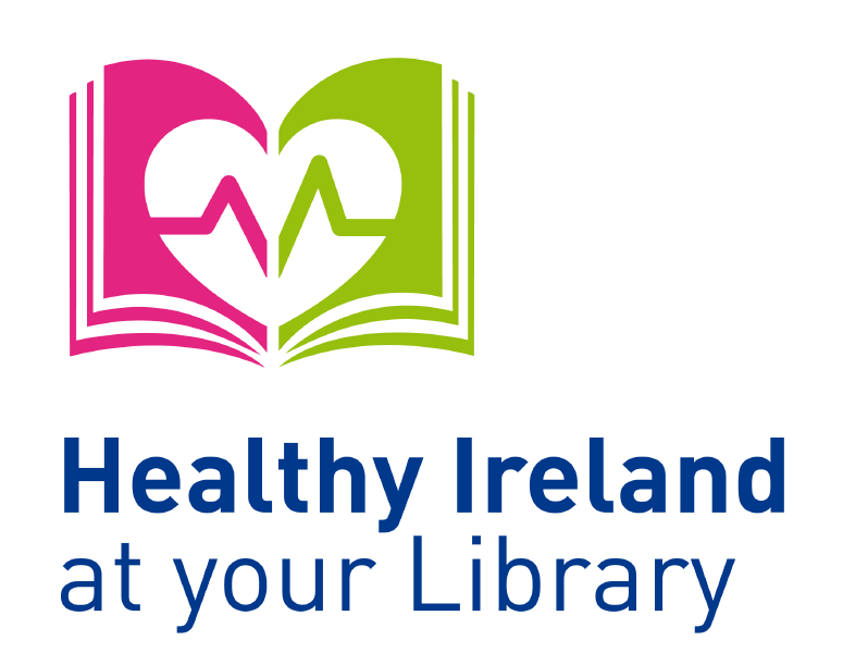 healthy-ireland-at-your-library-cork-county